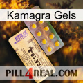 Kamagra Gels new06